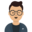 yang-s-blog-web.pages.dev favicon